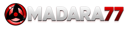 SITUS MADARA77