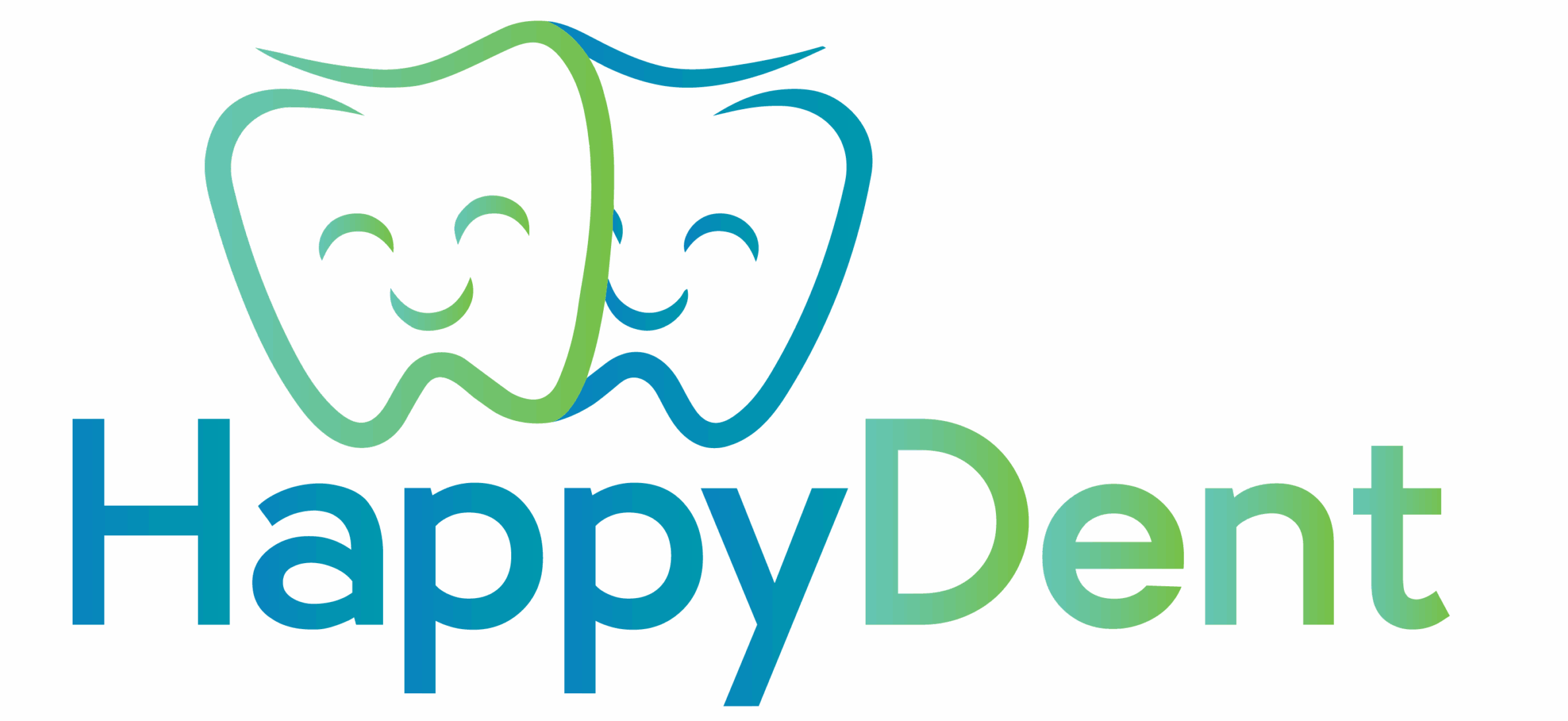 Color Transparent PNG-01